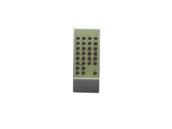 Remote Control For Teac RC-500 VRDS-1 VRDS-3 VRDS-5 VRDS-7 VRDS-8 VRDS-10 VRDS-20 VRDS-25 CD Player
Remote Control For Teac RC-500 VRDS-1 VRDS-3 VRDS-5 VRDS-7 VRDS-8 VRDS-10 VRDS-20 VRDS-25 CD Player