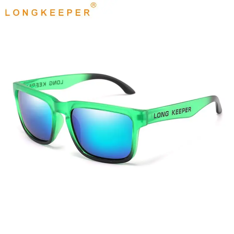 Men New Polarized Sunglasses Vintage Square Sun Glasses Women Classic Style Driving Outdoor Male Goggle UV400 Oculos Hot sale
Men New Polarized Sunglasses Vintage Square Sun Glasses Women Classic Style Driving Outdoor Male Goggle UV400 Oculos Hot sale