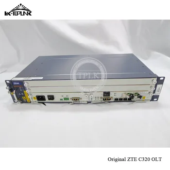 brand new original for ZTE C320 GPON/EPON OLT 1*10GE SMXA/3 Card with 1*PRAM AC power supply
brand new original for ZTE C320 GPON/EPON OLT 1*10GE SMXA/3 Card with 1*PRAM AC power supply