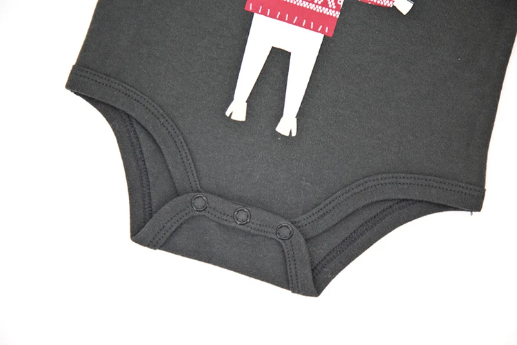 Kid Clothes (17)