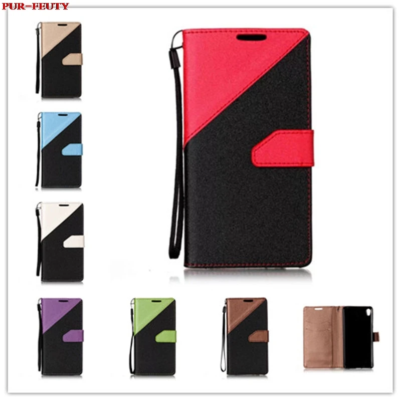 Magnetic Flip Case for Sony Xperia E5 LTE F3311 F3313 Wallet Stand Phone Leather Cover for Sony Xperia E 5 XperiaE5 F 3311 3313
Magnetic Flip Case for Sony Xperia E5 LTE F3311 F3313 Wallet Stand Phone Leather Cover for Sony Xperia E 5 XperiaE5 F 3311 3313
