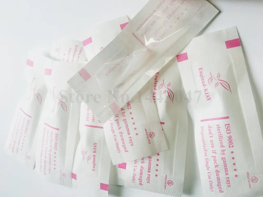 Fresshipping 50Pcs/Lot Plastic 3R Singal Package Tattoo Needle Cap For Permanent Makeup Giant Sun Tattoo Machine
Fresshipping 50Pcs/Lot Plastic 3R Singal Package Tattoo Needle Cap For Permanent Makeup Giant Sun Tattoo Machine