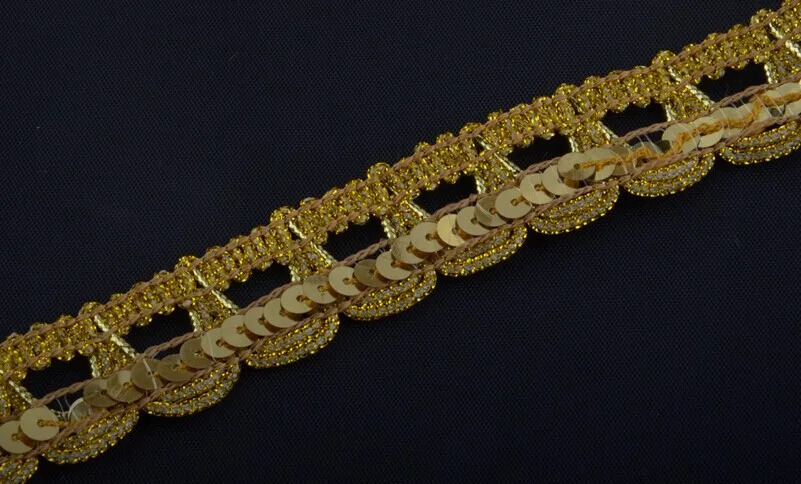 lace trim 628 (3)
