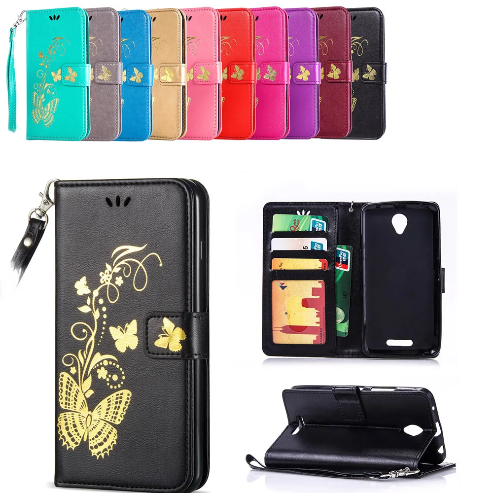 Cases Butterfly Magnetic Flip for Lenovo A 5000 LenovoA5000 Case for Lenovo A5000 Bronzing Wallet Pouch Phone Leather Cover Case
Cases Butterfly Magnetic Flip for Lenovo A 5000 LenovoA5000 Case for Lenovo A5000 Bronzing Wallet Pouch Phone Leather Cover Case