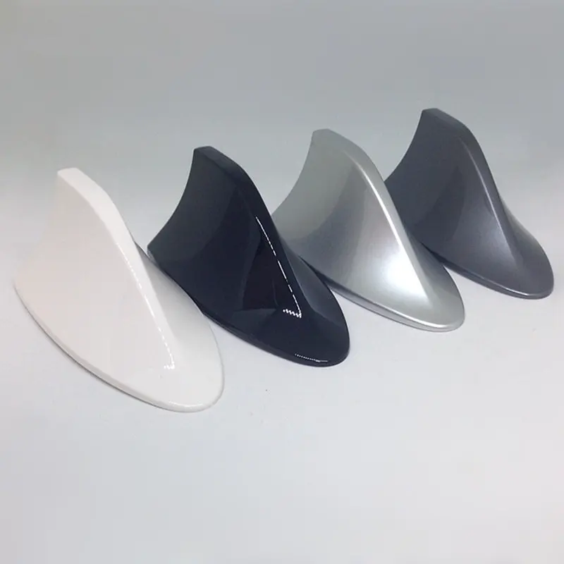 For VW Polo Golf Shark Fin Antenna ABS Strong Singal Car Aerial Antenna With 3M Adhesive On Car Roof Aerial For Volkswagen
For VW Polo Golf Shark Fin Antenna ABS Strong Singal Car Aerial Antenna With 3M Adhesive On Car Roof Aerial For Volkswagen