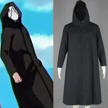 Anime NARUTO cosplay Assassination tactics special forces Halloween Unisex cos Japanese cloak costumes size 2XS-3XL
Anime NARUTO cosplay Assassination tactics special forces Halloween Unisex cos Japanese cloak costumes size 2XS-3XL
