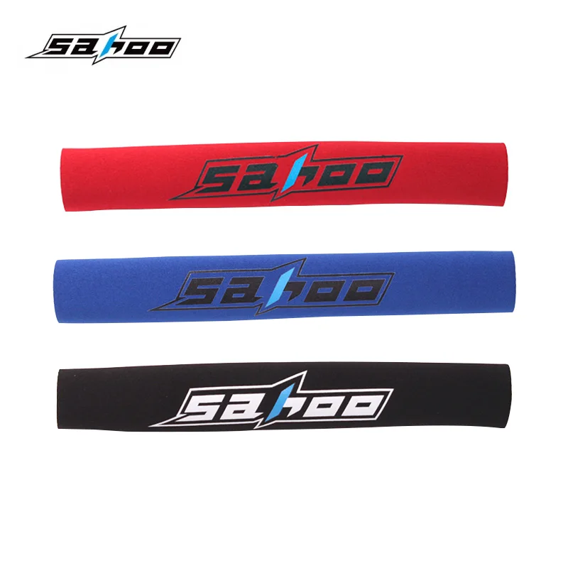 Bicycle Chain Care Cycling Chain Protector Cloth Bicycle Chain cover Accessories 2pcs SAHOO Bike Stay chain Protection
Bicycle Chain Care Cycling Chain Protector Cloth Bicycle Chain cover Accessories 2pcs SAHOO Bike Stay chain Protection