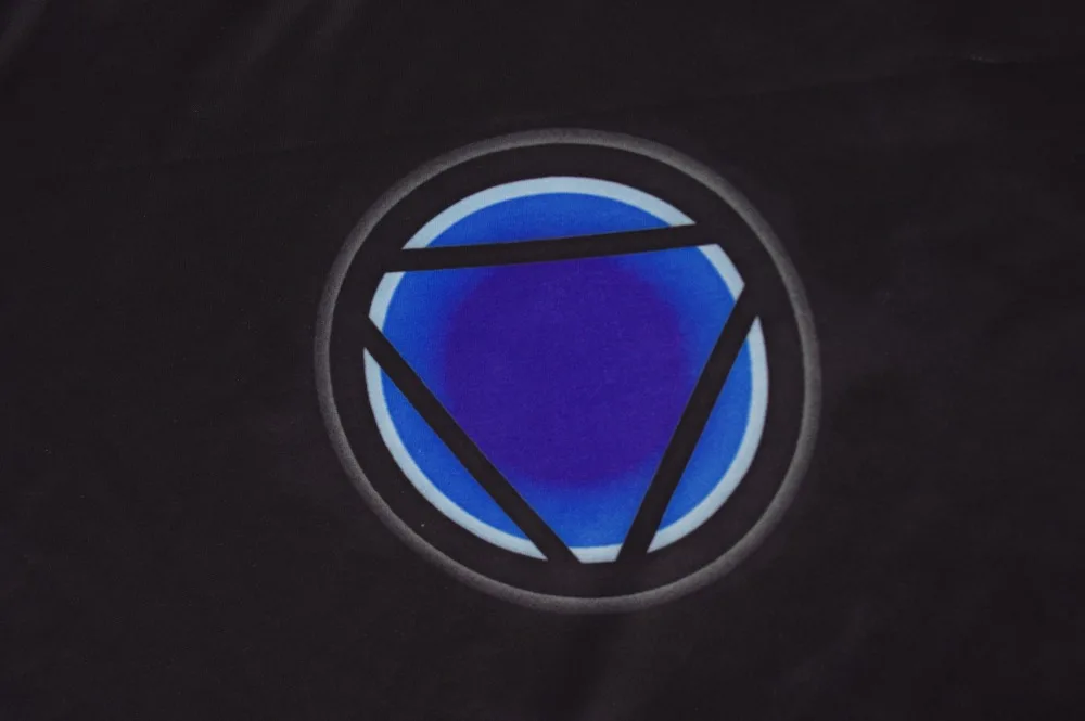 CY003 (5)