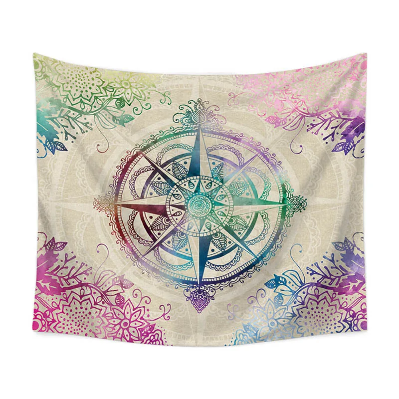 2GT-60009-4