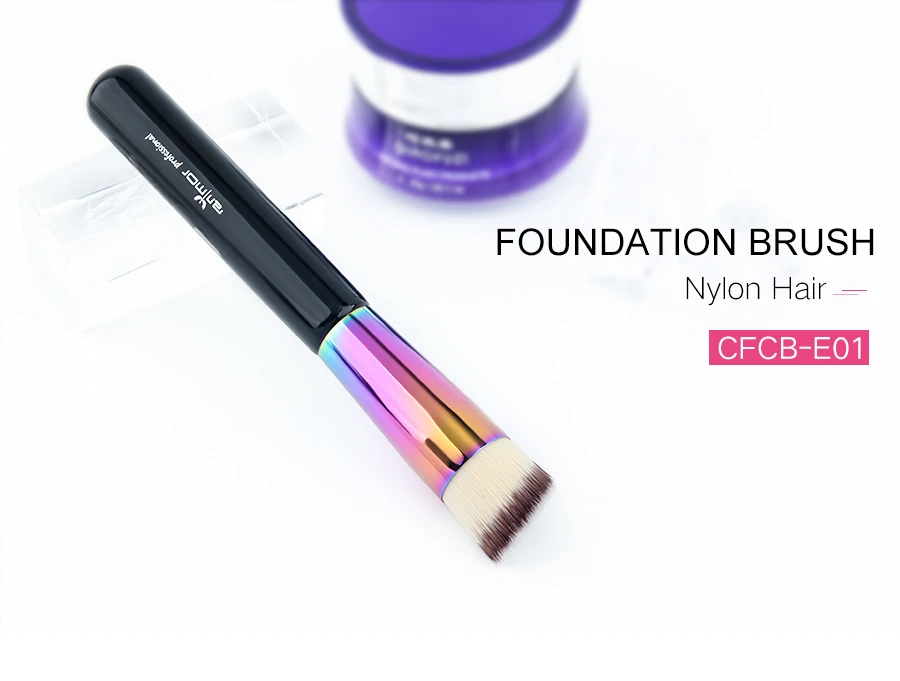 foundation brush (1)