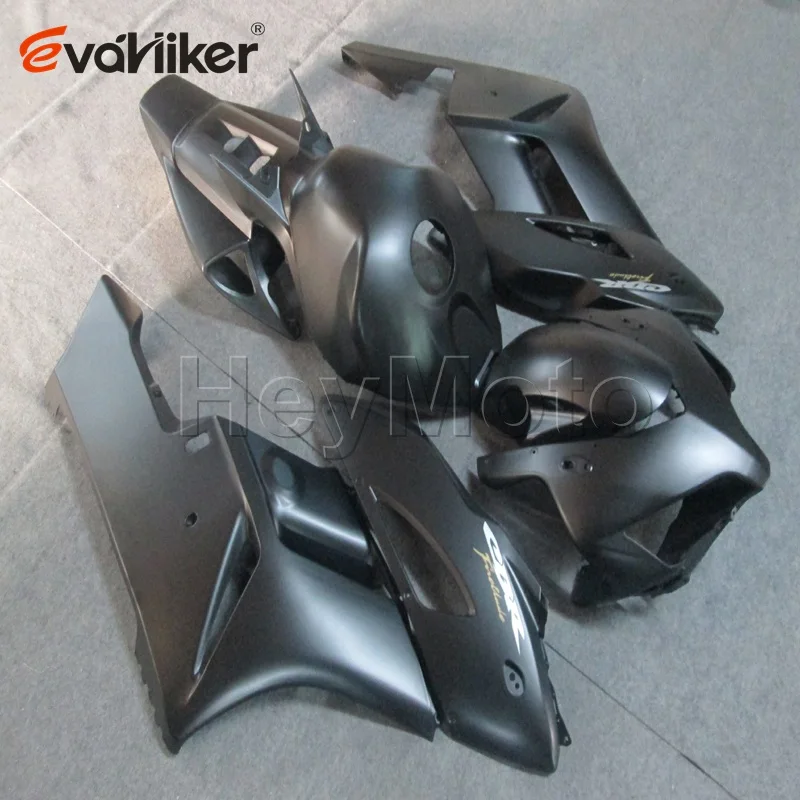 Обтекатель ABS для мотоцикла CBR1000RR 2004 2005 черный CBR1000 RR 04 05 комплект для кузова мотоцикла литьевая форма
Обтекатель ABS для мотоцикла CBR1000RR 2004 2005 черный CBR1000 RR 04 05 комплект для кузова мотоцикла литьевая форма