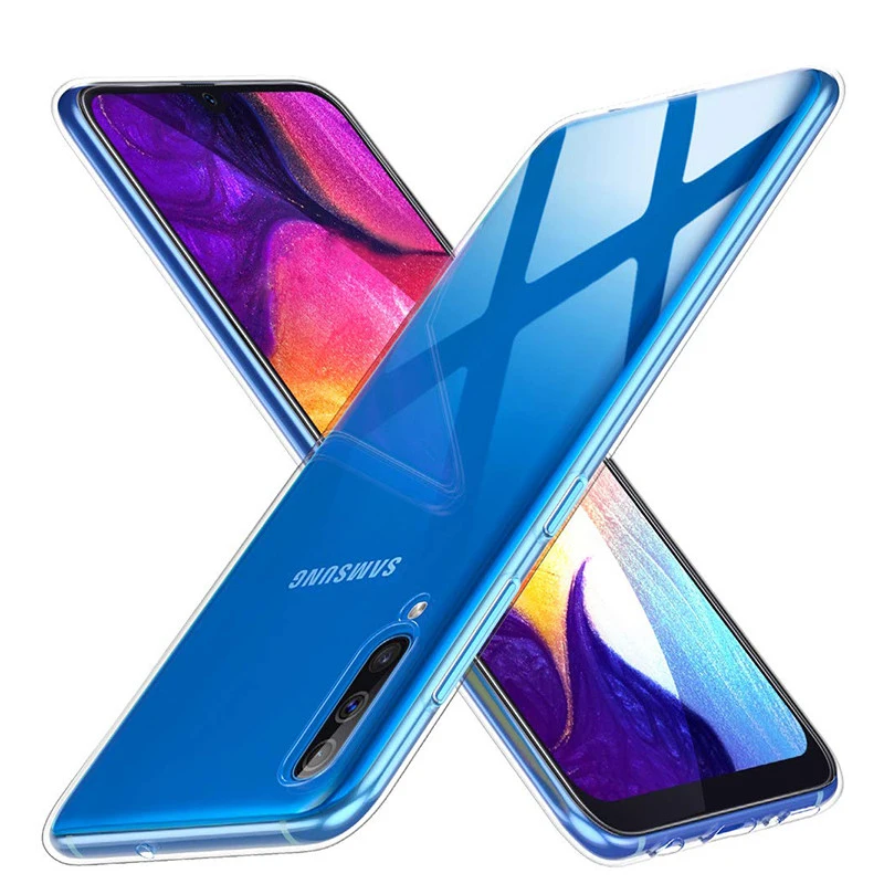 chyi case for samsung galaxy a50 a70 case clear soft silicone tpu back cover funda for samsung galaxy a60 a30 a40 a10 a20 coque
chyi case for samsung galaxy a50 a70 case clear soft silicone tpu back cover funda for samsung galaxy a60 a30 a40 a10 a20 coque
