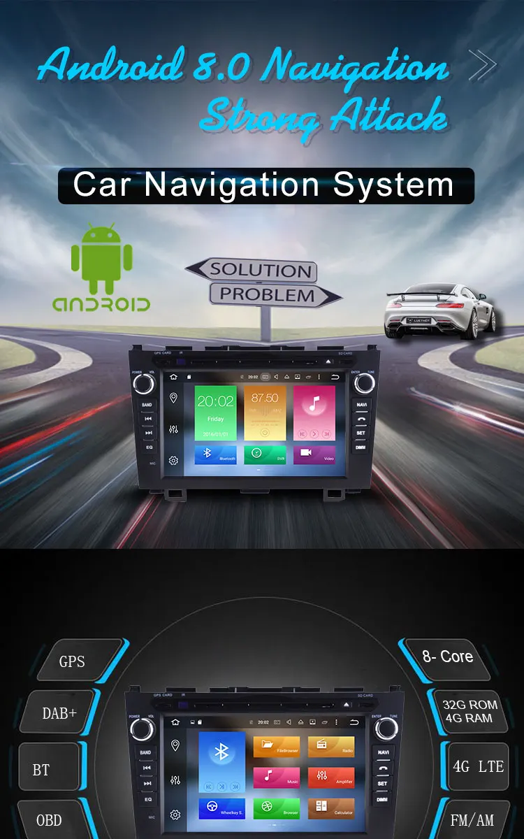 C-Android_01