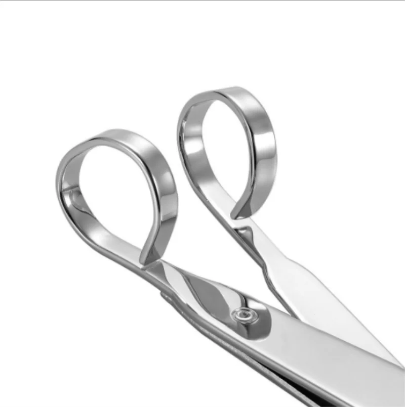 Flat and Bend Nail Clippers Nail Beauty Manicure Tools With Handle Sharp Pedicure Large and Small Size Scissors / 100pcs
Flat and Bend Nail Clippers Nail Beauty Manicure Tools With Handle Sharp Pedicure Large and Small Size Scissors / 100pcs