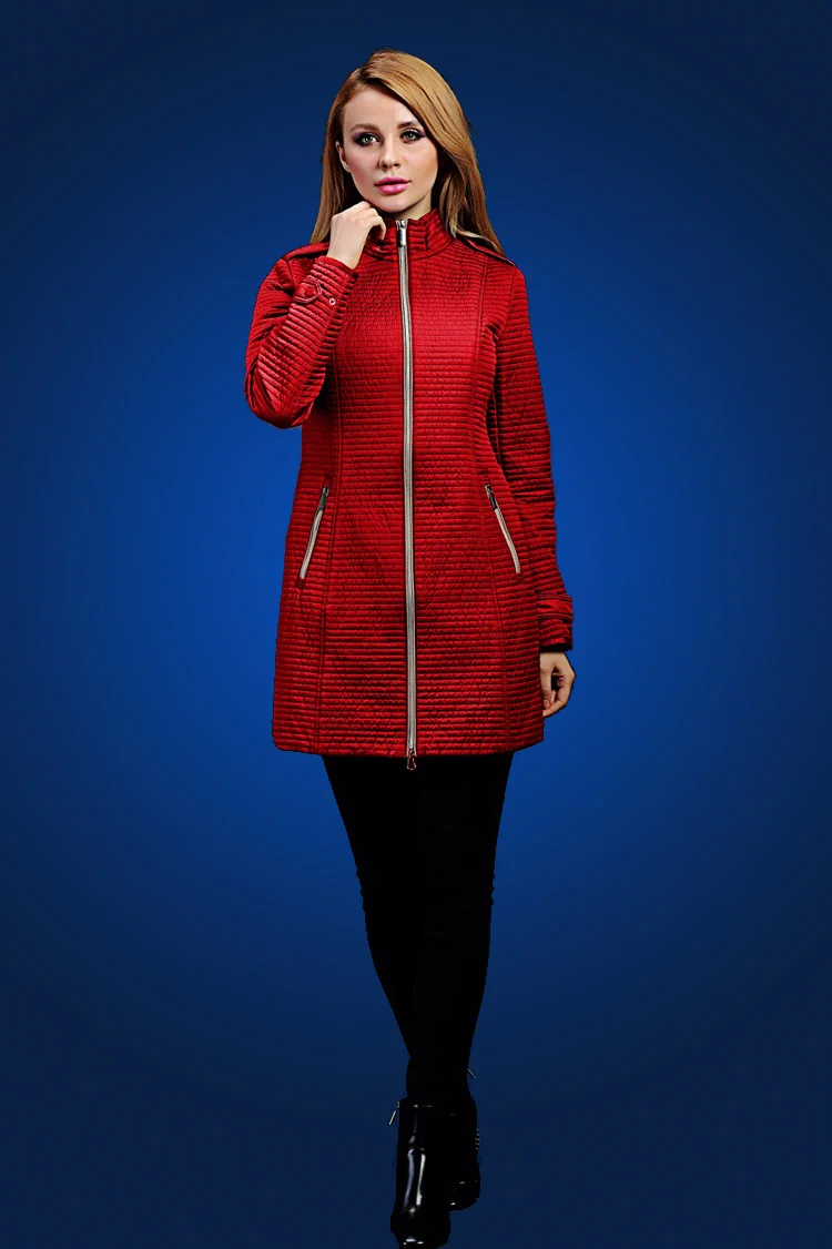 TB29c3_XwQc61BjSZFGXXa1DFXa_!!73217749