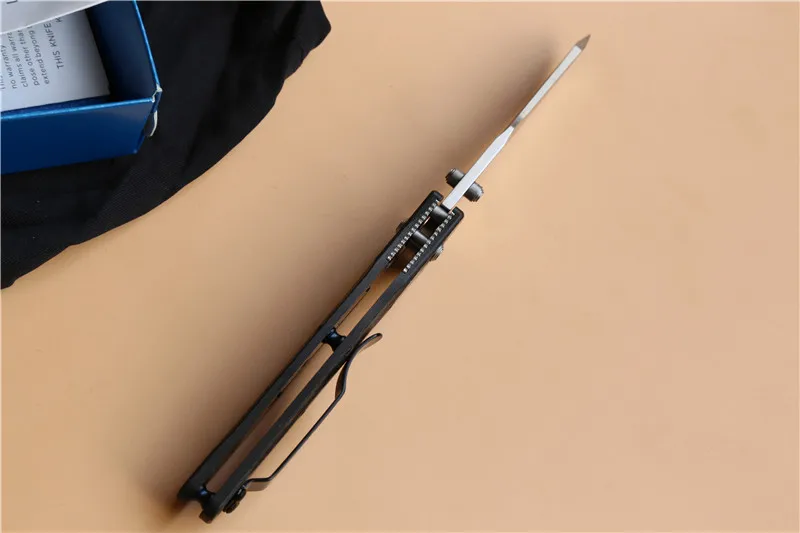 HTB1BIA_OFXXXXa4aVXXq6xXFXXXM