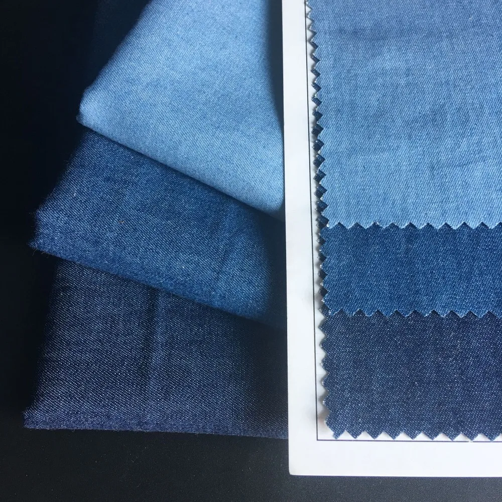BJD thin wash soft denim elastic cotton denim baby clothes cloth 50*35cm a variety of colors optional doll accessories
BJD thin wash soft denim elastic cotton denim baby clothes cloth 50*35cm a variety of colors optional doll accessories