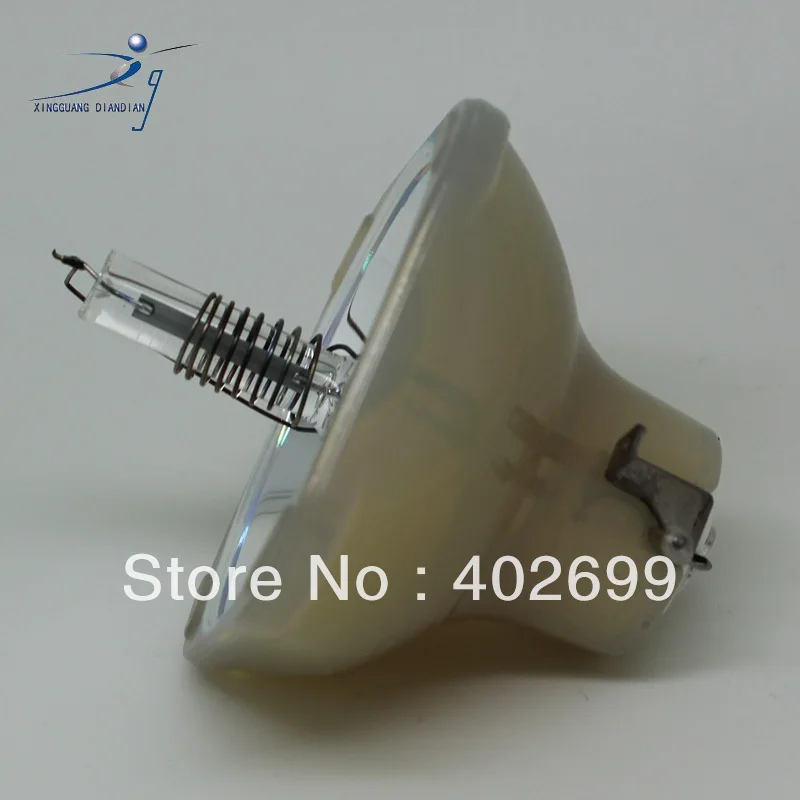 projector lamp DT00821 for Hitachi CP - X3 X3W X5 X5W X6 600XH 100% new original best quality
projector lamp DT00821 for Hitachi CP - X3 X3W X5 X5W X6 600XH 100% new original best quality