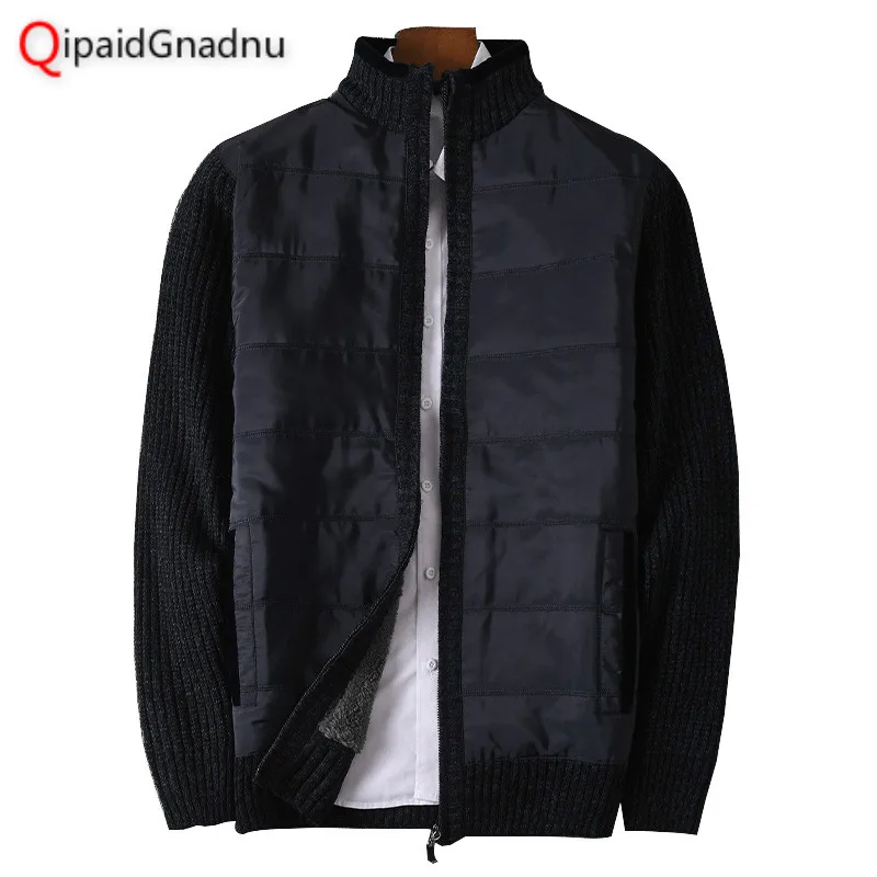 Plus Size 6XL Warm Cardigan Men 2018 Hot Sale Autumn Casual Fashion Men Sweater 3 Colors Single Breasted Pull Homme Winter Warm
Plus Size 6XL Warm Cardigan Men 2018 Hot Sale Autumn Casual Fashion Men Sweater 3 Colors Single Breasted Pull Homme Winter Warm