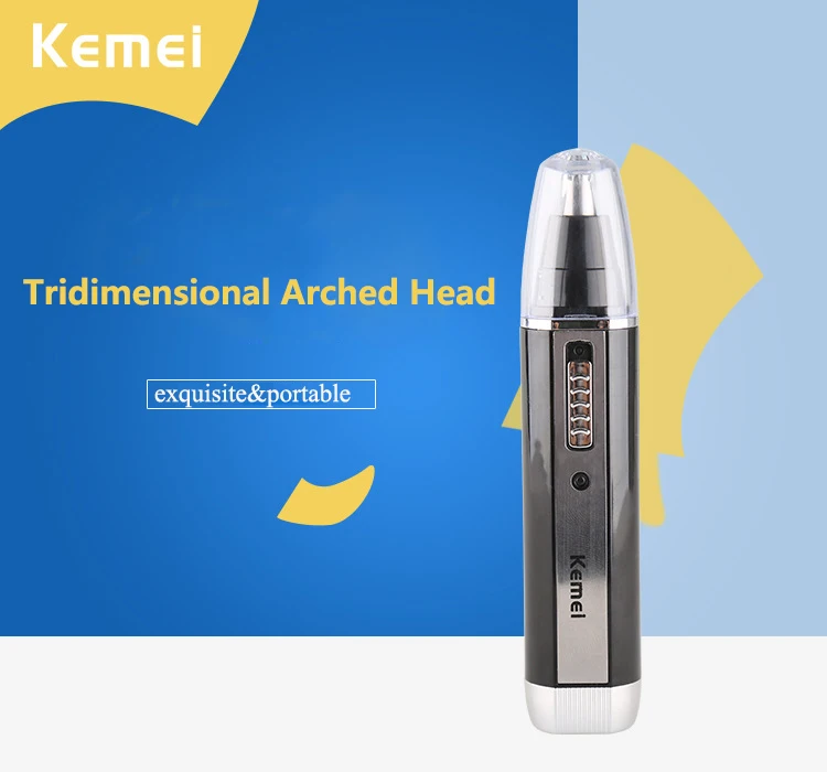 3377485965_102179262