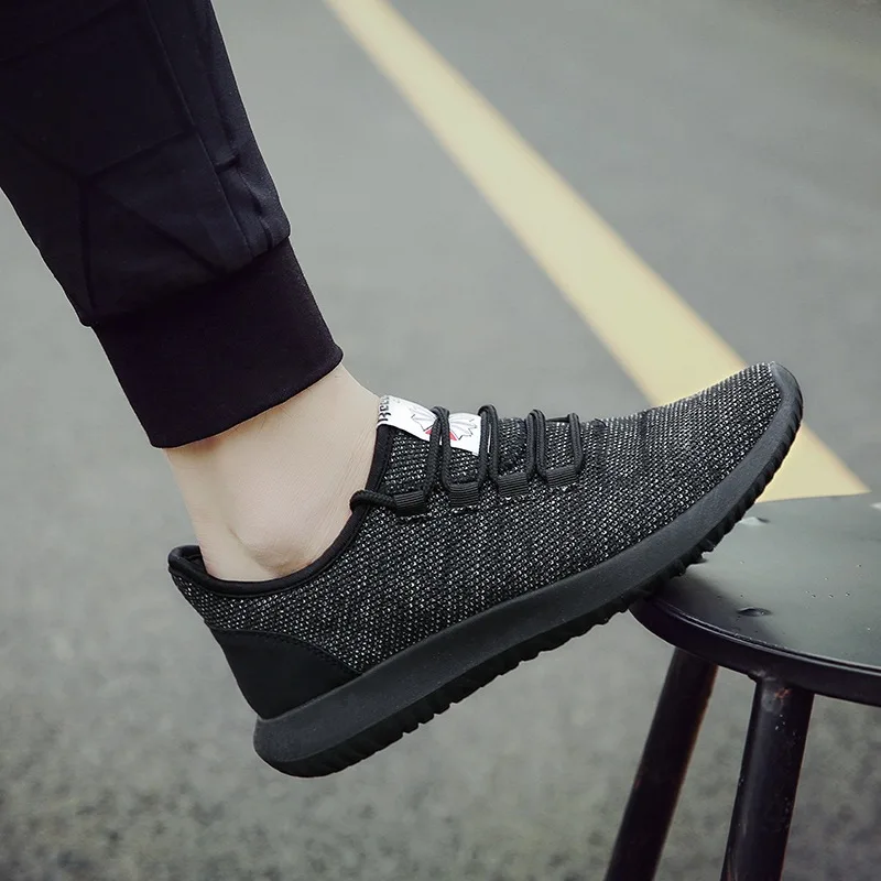 2019 Summer Autumn New Style Men's Mesh Ventilation Casual Shoes Fashion Low Help Colorblock Movement Casual Shoes 
2019 Summer Autumn New Style Men's Mesh Ventilation Casual Shoes Fashion Low Help Colorblock Movement Casual Shoes