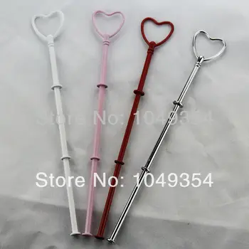 The new combination of three layer cake stand love freedom, a variety of color many kinds of style
The new combination of three layer cake stand love freedom, a variety of color many kinds of style