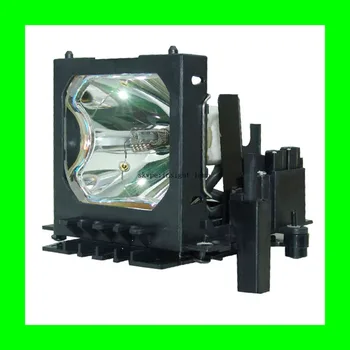 High quality projector lamp&bulb with housing/case for CPX1230, CPX1250, CPX1350 projectors
High quality projector lamp&bulb with housing/case for CPX1230, CPX1250, CPX1350 projectors