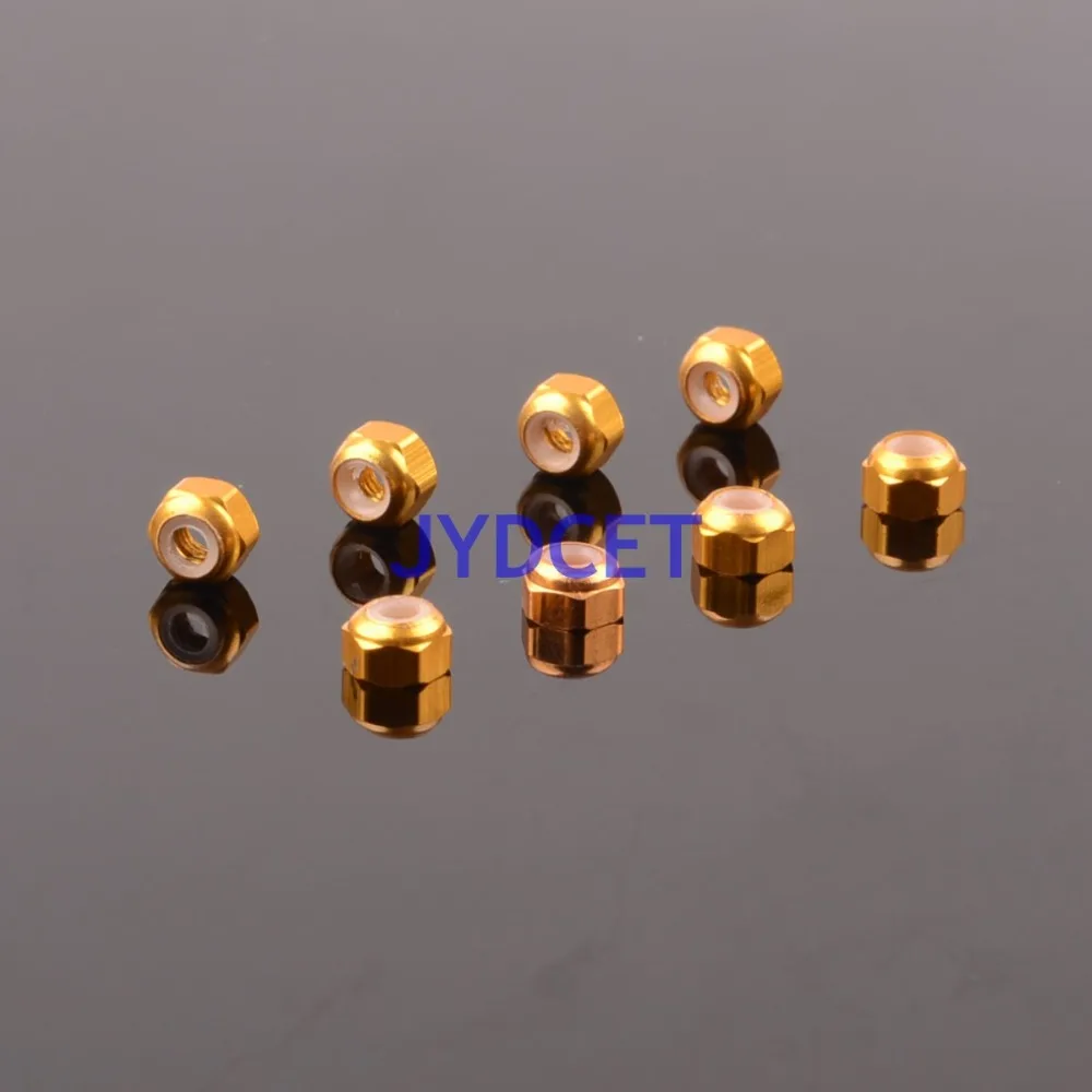 31046G-1