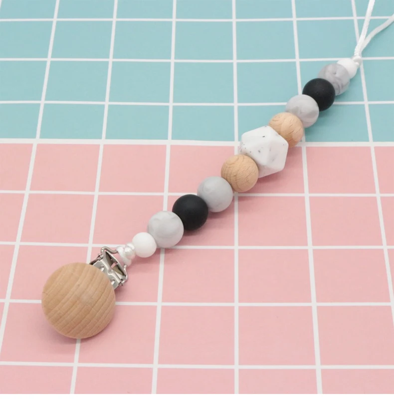 Teether Holder2