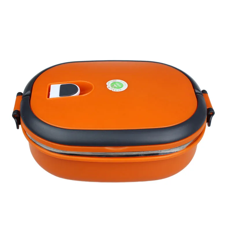 Stainless steel single layer lunch box Picnic Food Storage Container Kids Student Portable Insulated Thermal Dinnerware Box
Stainless steel single layer lunch box Picnic Food Storage Container Kids Student Portable Insulated Thermal Dinnerware Box