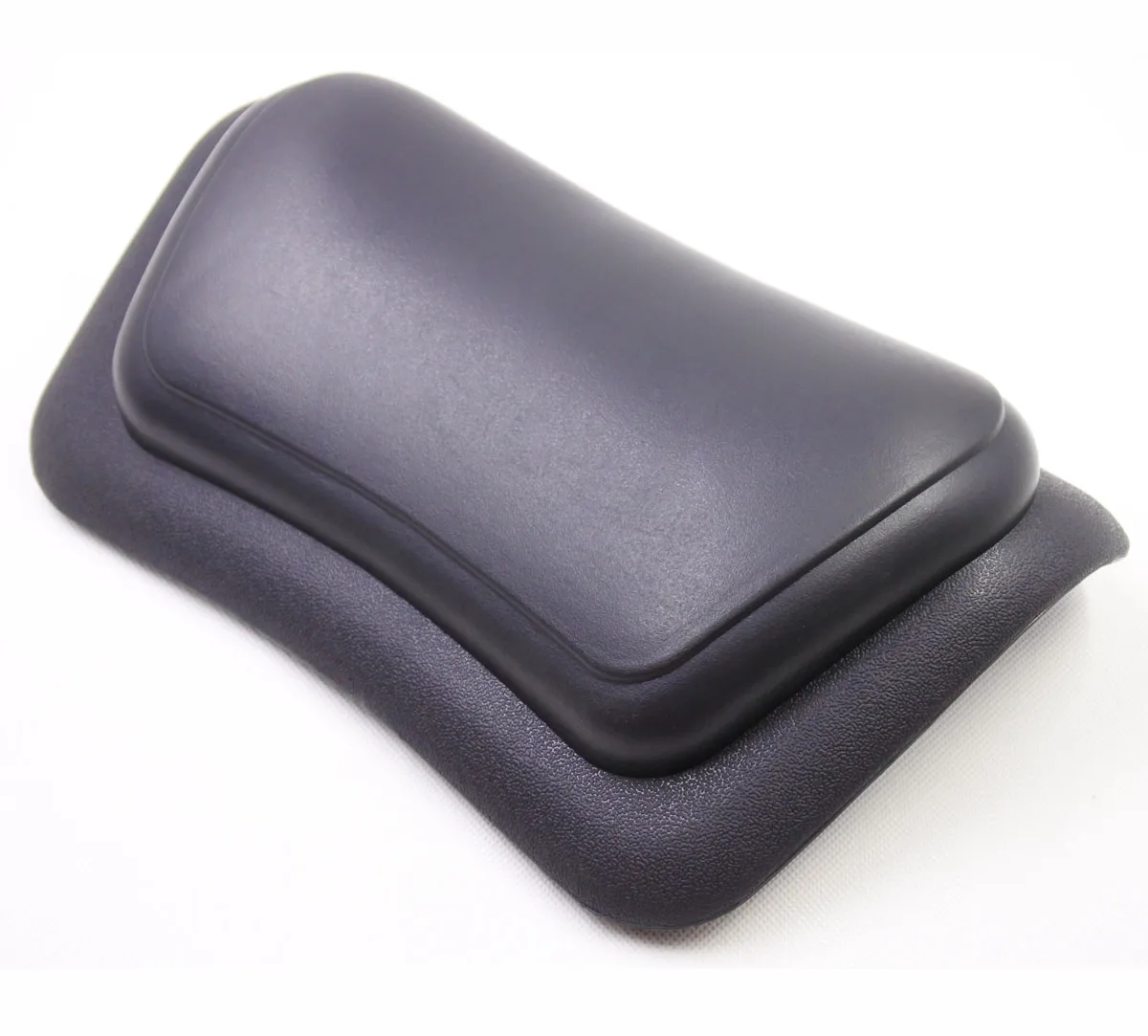 Spa bathtub headrest,pillow for hot tub, bathtub,Head Rest Neck Support pu236
Spa bathtub headrest,pillow for hot tub, bathtub,Head Rest Neck Support pu236