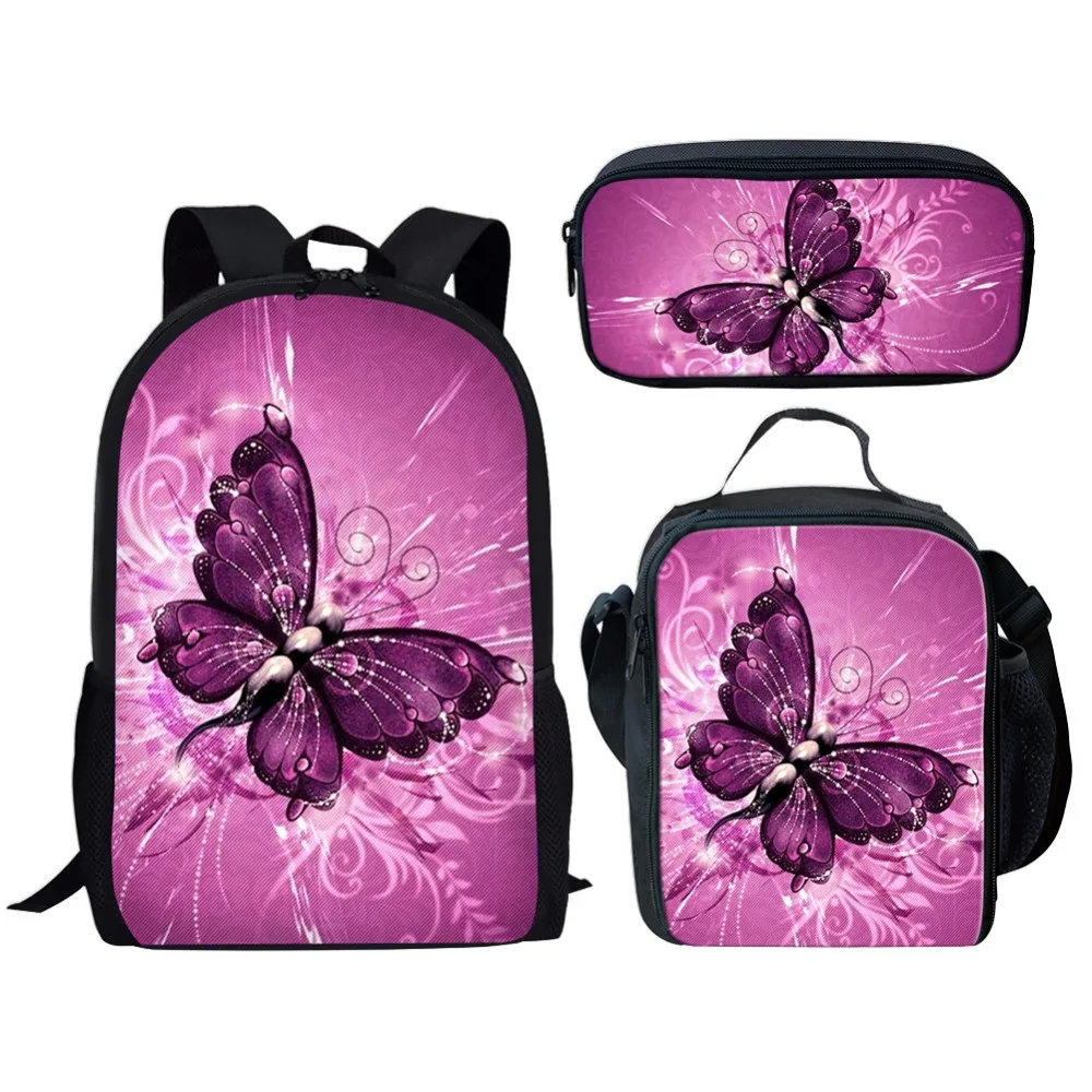 Customized image /set Butterfly Printing Baby Kids Preschool Boy Girl Small School Bags Mini Children Kindergarten Backpack
Customized image /set Butterfly Printing Baby Kids Preschool Boy Girl Small School Bags Mini Children Kindergarten Backpack