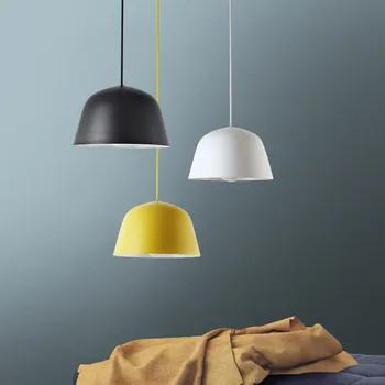 Nordic minimalist modern bar, cafe, creative bedroom, dining room, lantern, Caron, Jane, European chandelier.
Nordic minimalist modern bar, cafe, creative bedroom, dining room, lantern, Caron, Jane, European chandelier.