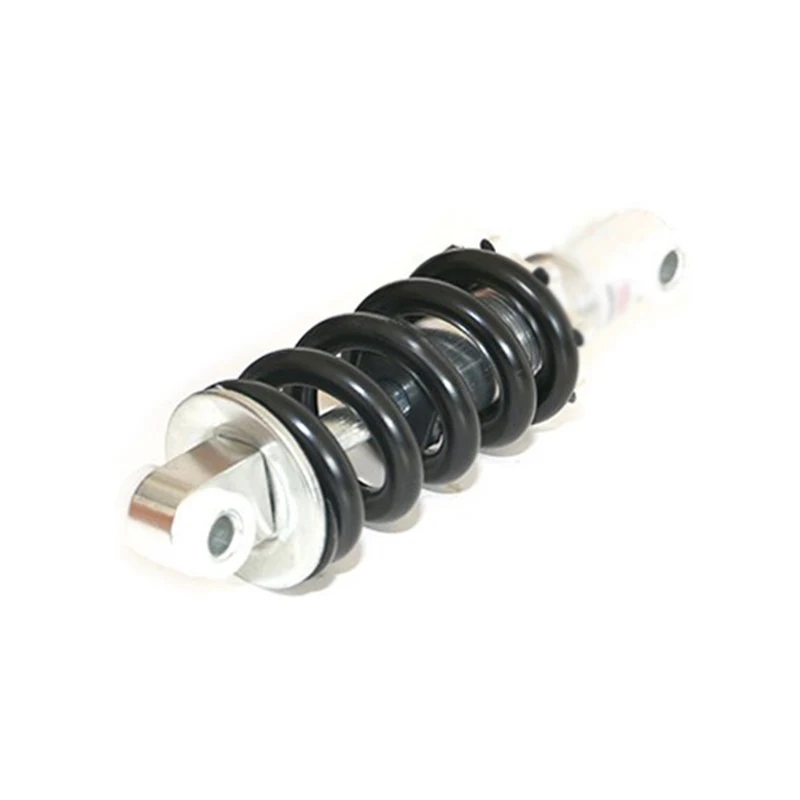 Shock Absorber Mountain Bike Bicycle Metal Rear Suspension Bumper Spring Optional Model
Shock Absorber Mountain Bike Bicycle Metal Rear Suspension Bumper Spring Optional Model