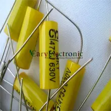 Axial Capacitor Film بأفضل قيمة صفقات رائعة على Axial Capacitor Film من Axial Capacitor Film بائع عالمي على Zawem للجوال