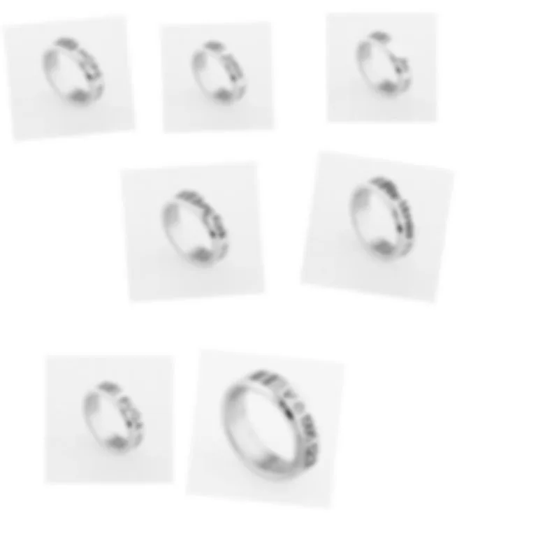 New Kpop Bangtan Boys SUGA JUNGKOOK RAPMONSTER V JIMIN J HOPE JIN The Same Titanium Steel Rings Birthday Couple Rings Unisex
New Kpop Bangtan Boys SUGA JUNGKOOK RAPMONSTER V JIMIN J HOPE JIN The Same Titanium Steel Rings Birthday Couple Rings Unisex