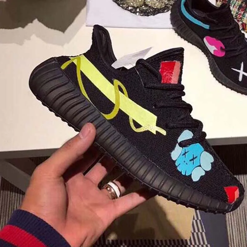 Msfair 2019 Mens Ladies Sneakers Lovers Walking Women Sport Shoes For Men Running Shoes Summer Breathable Mesh Brand
Msfair 2019 Mens Ladies Sneakers Lovers Walking Women Sport Shoes For Men Running Shoes Summer Breathable Mesh Brand