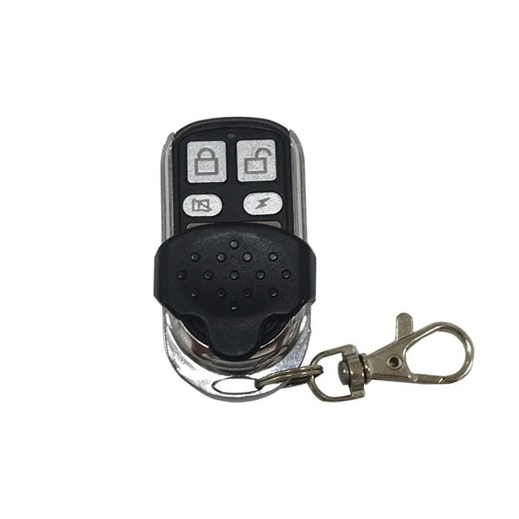 433.92MHZ Copy Remote Controller Metal Clone Remotes Auto Copy Duplicator For Gadgets Car Home Garage High Quality GDeals
433.92MHZ Copy Remote Controller Metal Clone Remotes Auto Copy Duplicator For Gadgets Car Home Garage High Quality GDeals