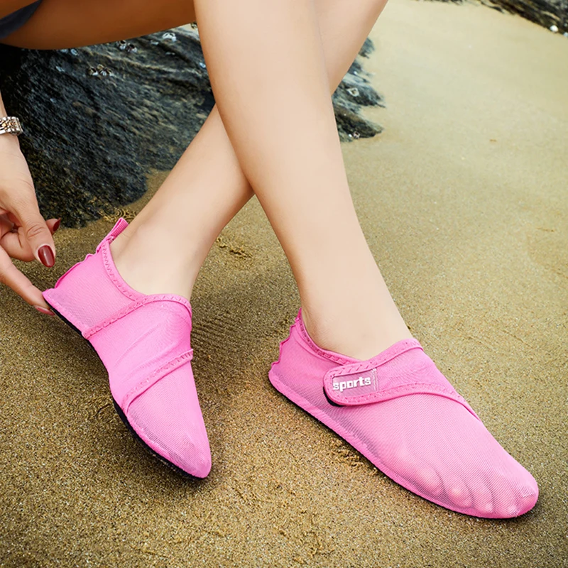 Swimming Water Shoes HTB1BIT0XMKG3KVjSZFLq6yMvXXaE.jpg - Swimming Water Shoes