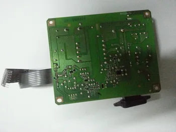 FOR EPSON printers R1900 Original POWER SUPPLY Board C698 PSB EPS-124 for Epson R1900 POWER SUPPLY BOARD printer parts
FOR EPSON printers R1900 Original POWER SUPPLY Board C698 PSB EPS-124 for Epson R1900 POWER SUPPLY BOARD printer parts