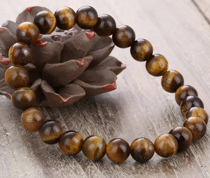 8mm bg434 adjusted Charm nature stone yellow Tigereye agate Onyx Bracelet Balance Prayer Reiki Chakra Buddha Yoga
8mm bg434 adjusted Charm nature stone yellow Tigereye agate Onyx Bracelet Balance Prayer Reiki Chakra Buddha Yoga