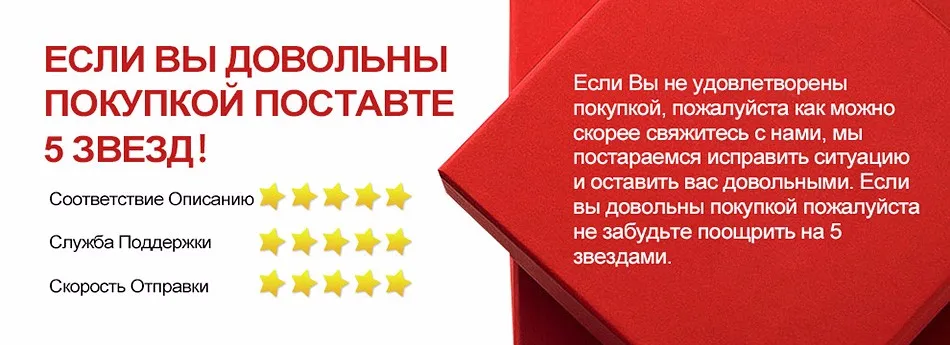 HTB1zVbfMXXXXXXUXpXXq6xXFXXXw -