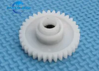1Pcs New Duplicator Clutch Gear Paper Output Gear 019-13602 For Riso FR GR 3750 2750 FR393 GEAR
1Pcs New Duplicator Clutch Gear Paper Output Gear 019-13602 For Riso FR GR 3750 2750 FR393 GEAR