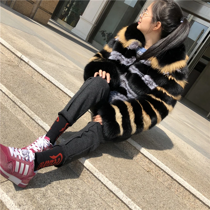 _2018111010280613