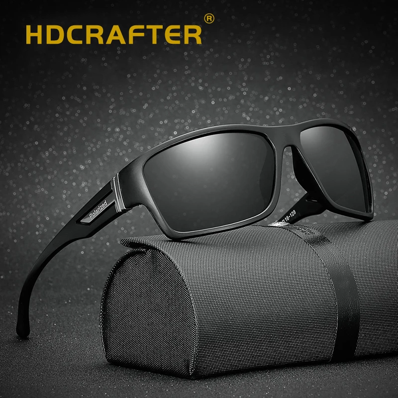 new sunglasses men polarized driving luxury brand sun glasses for male high quality men eyewear fashion sport oculos masculino
new sunglasses men polarized driving luxury brand sun glasses for male high quality men eyewear fashion sport oculos masculino
