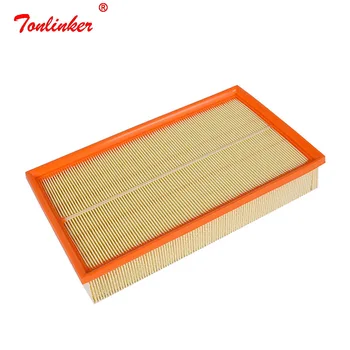 Car Air Filter 1165524S01 1pcs For Great Wall Haval H7 2.0T All Model External Car Accessories Filter
Car Air Filter 1165524S01 1pcs For Great Wall Haval H7 2.0T All Model External Car Accessories Filter