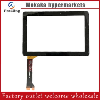 New mcf-101-1856-01-fpc-v1.0 external screen touch screen
New mcf-101-1856-01-fpc-v1.0 external screen touch screen