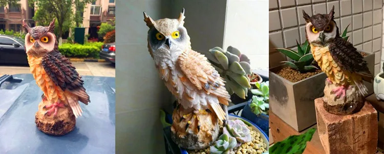 customer2