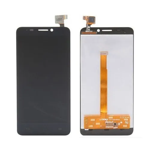 For Alcatel One Touch Idol S 6035 OT6035 6035R 6035Y LCD Display Screen With Touch Screen Digitizer Assembly
For Alcatel One Touch Idol S 6035 OT6035 6035R 6035Y LCD Display Screen With Touch Screen Digitizer Assembly