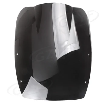 Motorcycle Windscreen Windshield For Suzuki GSX600F GSX750F 1987 1988 1989 1990 1991 1992 1993 1994 1995 1996 1997
Motorcycle Windscreen Windshield For Suzuki GSX600F GSX750F 1987 1988 1989 1990 1991 1992 1993 1994 1995 1996 1997